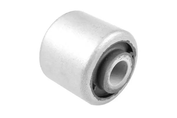 suport,trapez TEDGUM TED99855
