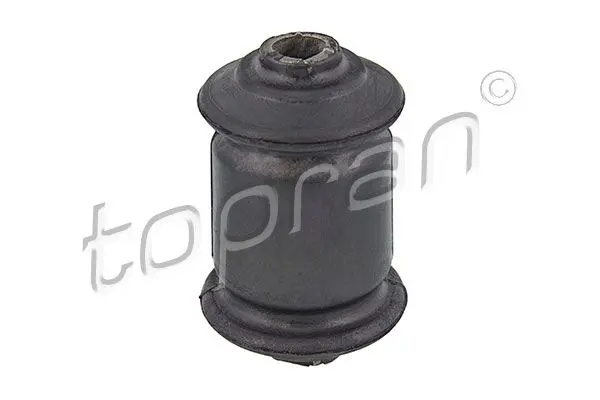 suport,trapez TOPRAN 103 260