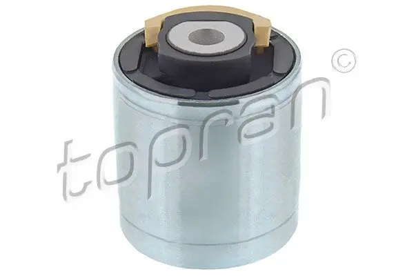 suport,trapez TOPRAN 107 677