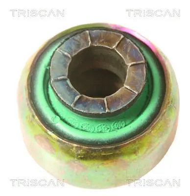 suport,trapez TRISCAN 8500 10817