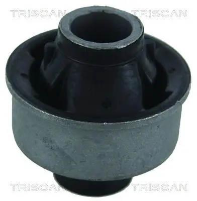 suport,trapez TRISCAN 8500 13809