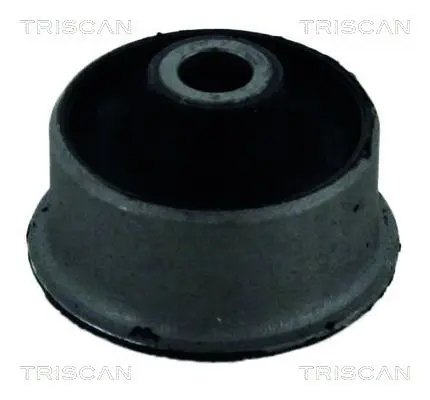 suport,trapez TRISCAN 8500 16807
