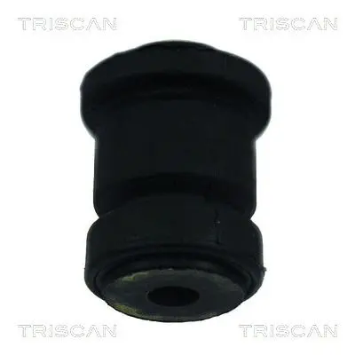suport,trapez TRISCAN 8500 16813