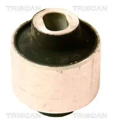 suport,trapez TRISCAN 8500 23816