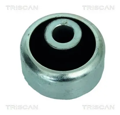 suport,trapez TRISCAN 8500 25811
