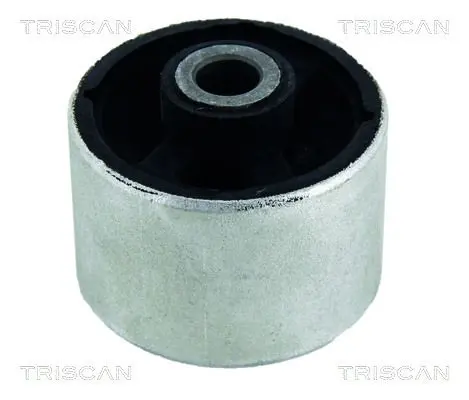 suport,trapez TRISCAN 8500 25830