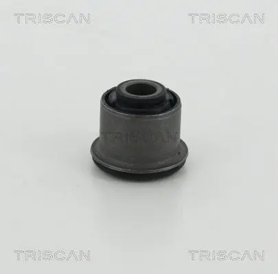 suport,trapez TRISCAN 8500 28801
