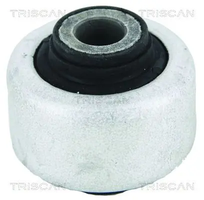 suport,trapez TRISCAN 8500 28835