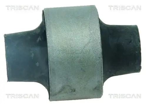 suport,trapez TRISCAN 8500 50805