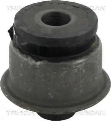 suport,trapez TRISCAN 8500 80808