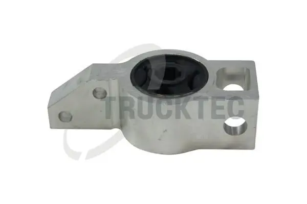 suport,trapez TRUCKTEC AUTOMOTIVE 07.31.160