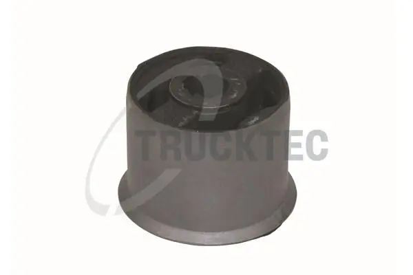 suport,trapez TRUCKTEC AUTOMOTIVE 07.31.278