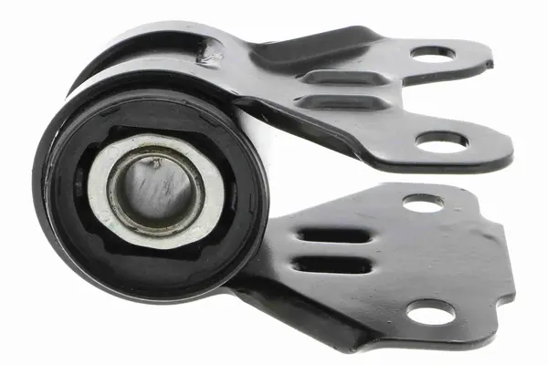 suport,trapez VAICO Green Mobility Parts V25-0885