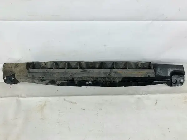 Suport / traversa radiatoare 7L0805551A Volkswagen Touareg 2 (2010-2015) [7P]