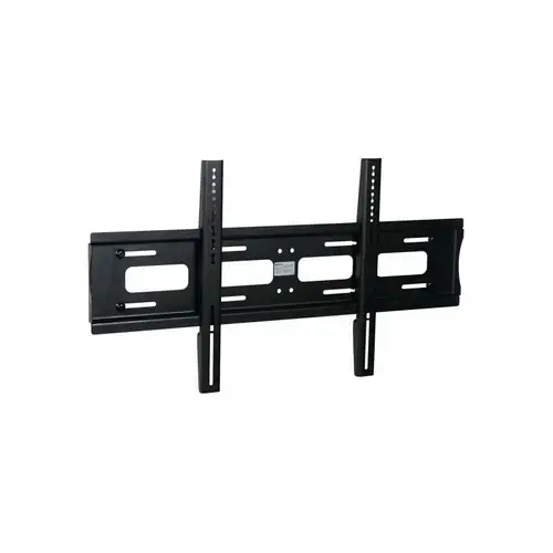 Suport TV Edbak TWB1 fix pentru perete (50″-86″)