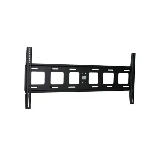 Suport TV Edbak XWB1 Pentru Perete (80inch-95inch)
