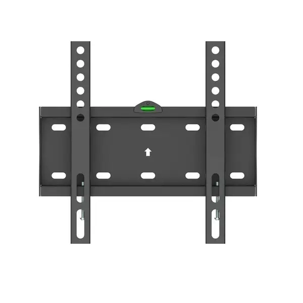 Suport TV GoGEN ML fix, diagonala 23" la 42" (60-107 cm), 30 Kg, VESA, negru