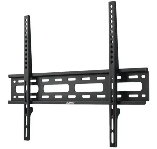 Suport TV Hama 220811, 75inch, 40 kg (Negru)