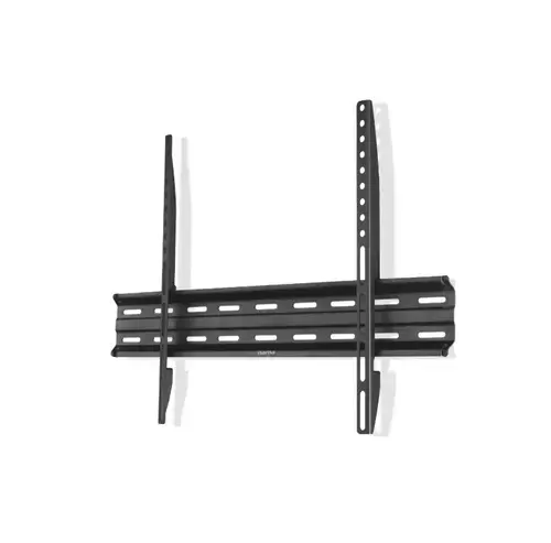 Suport TV Hama 220813, 75inch, 40 kg (Negru)