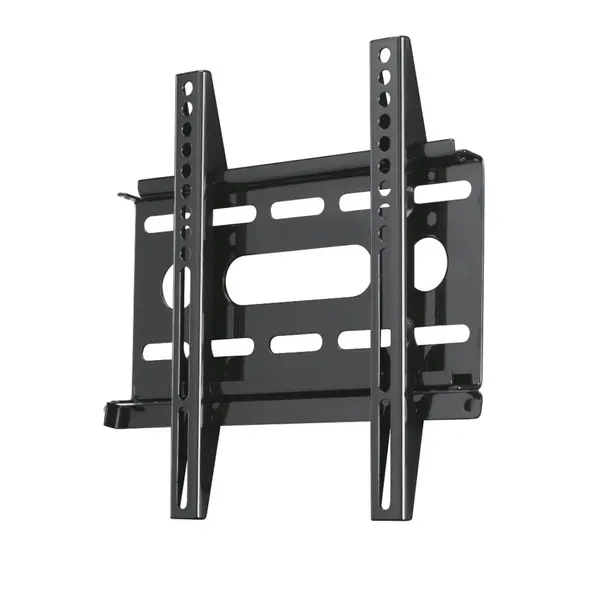 Suport TV Hama 84424 pentru LCD/PL/LED 10" - 37", max. 25kg, Negru