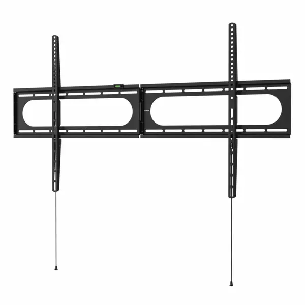 Suport TV Hama de perete, rigid, 305 cm (120"), 100kg