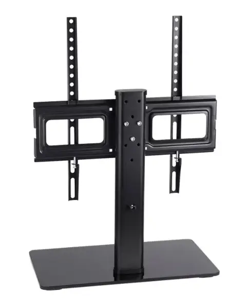 Suport TV Maclean MC-450, 32inch-65inch, 40 kg (Negru)