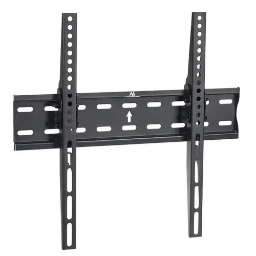 Suport TV Maclean MC-862, 32-55 inch, reglabil