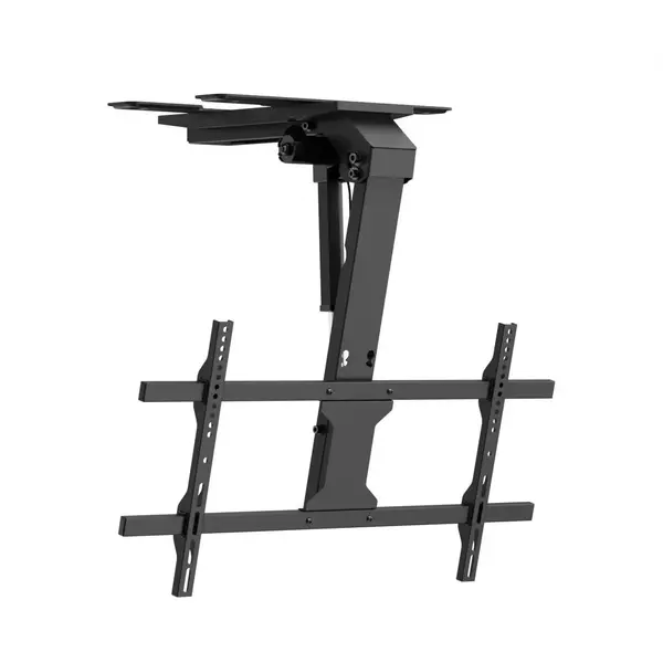 Suport TV Motorizat Serioux 43-86 45kg Suport TV Motorizat Serioux 43-86` 45kg