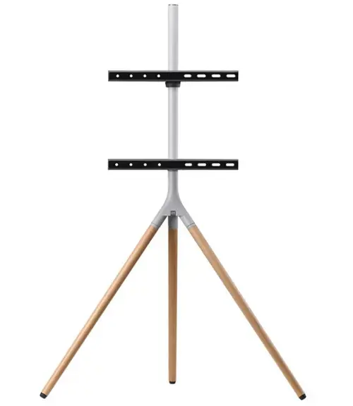 Suport TV One for all Tripod WM7472, 32-65inch, Vesa 400