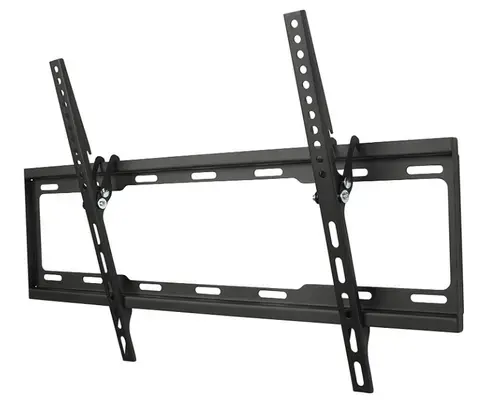 Suport TV One For All WM2621, 80 Kg, 32-84inch (Negru)