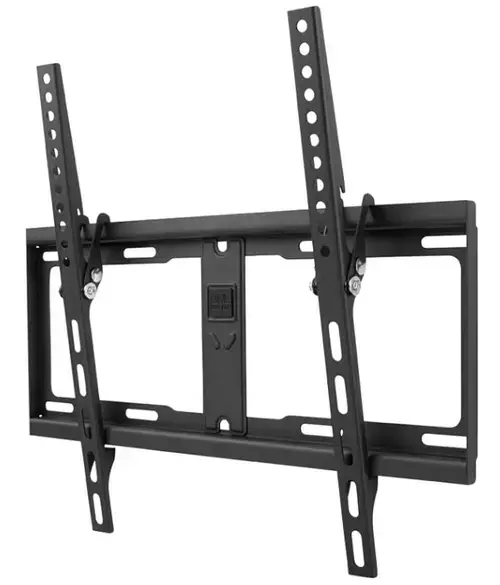 Suport TV One for all WM4421, 32-60inch Vesa 400
