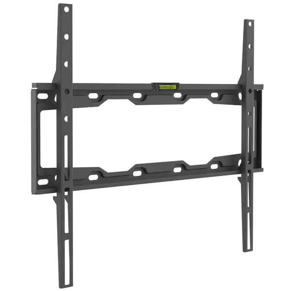 Suport TV perete Barkan fix 13-65 50kg Suport TV perete Barkan fix 13-65` 50kg