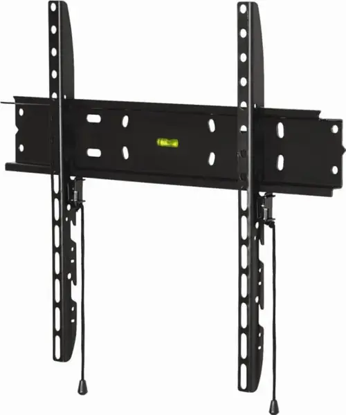 Suport TV perete Barkan fix 13-90 50kg Suport TV perete Barkan fix 13-90` 50kg