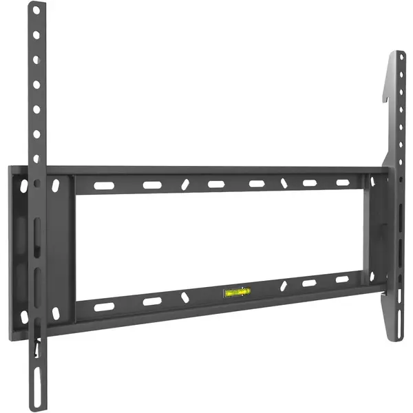 Suport TV perete Barkan fix 32-90 60kg Suport TV perete Barkan fix 32-90 60kg