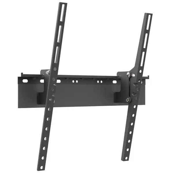 Suport TV perete Barkan tilt 13-58 25kg Suport TV perete Barkan tilt 13-58` 25kg