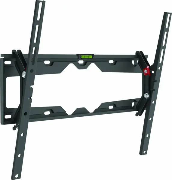 Suport TV perete Barkan tilt 19-65 50kg Suport TV perete Barkan tilt 19-65 50kg