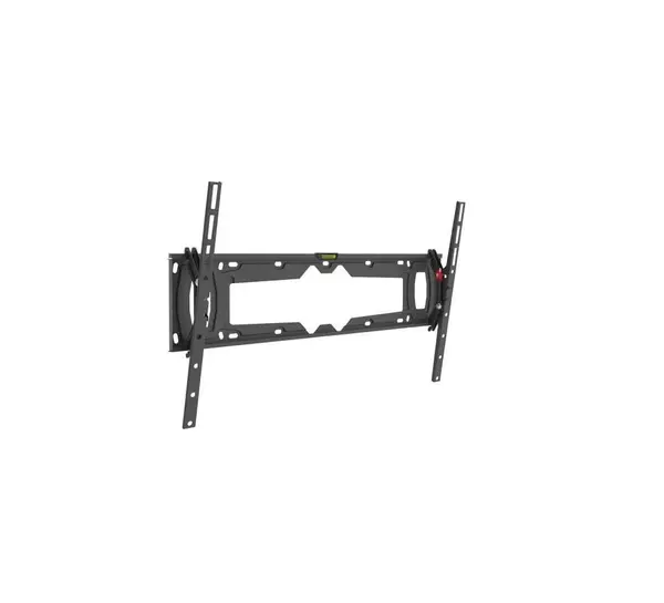 Suport TV perete Barkan tilt 32-90 60kg Suport TV perete Barkan tilt 32-90 60kg