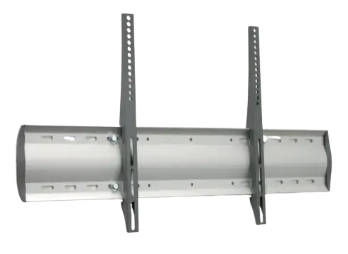 Suport TV perete Ergotron WM 60-604-003, 32inch-90inch (Gri)