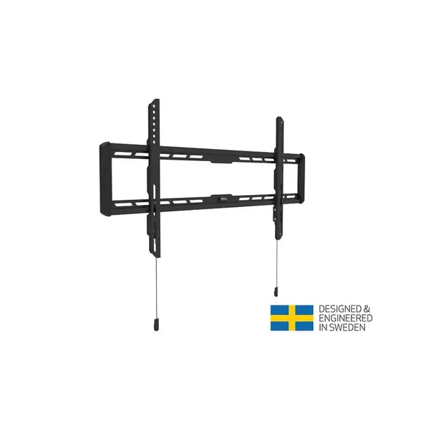 Suport TV perete Multibrackets MB-1015 Fixed Large diagonale 40`- 85` max. 60kg PNRR-PNRAS Suport TV perete Multibrackets MB-1015 Fixed Large diagonale 40`- 85` max. 60kg PNRR-PNRAS