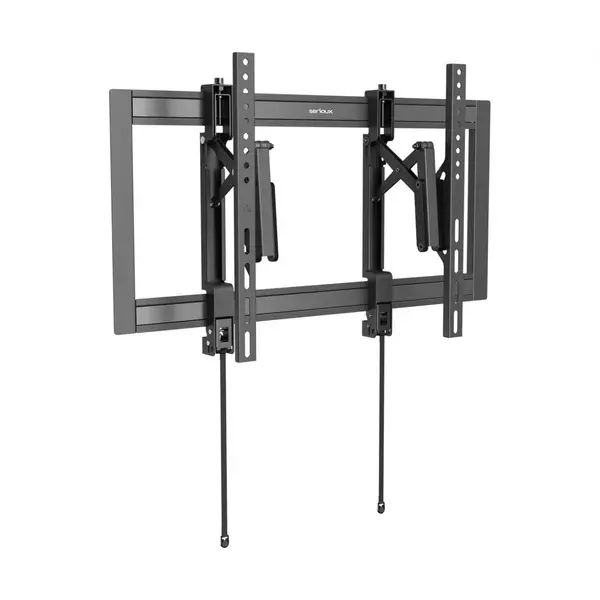 Suport TV Serioux Reglabil 37-90 80kg Suport TV Serioux Reglabil 37-90` 80kg