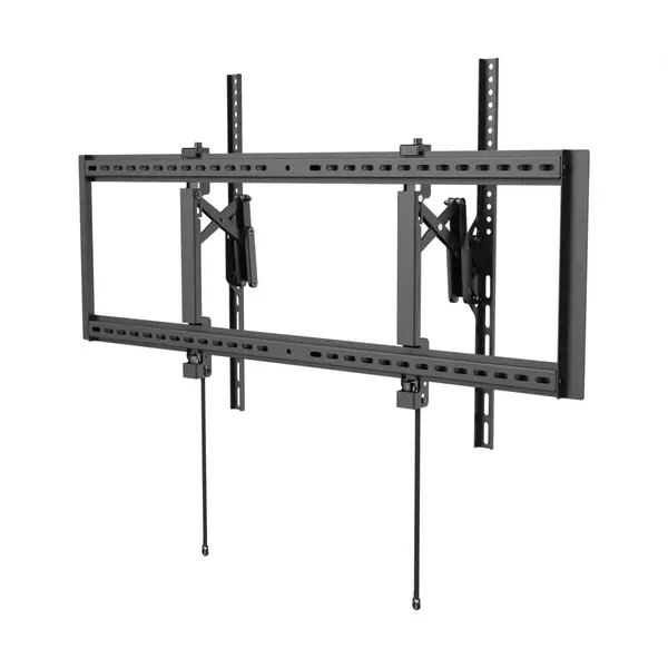 Suport TV Serioux Reglabil 55-105 80kg Suport TV Serioux Reglabil 55-105` 80kg