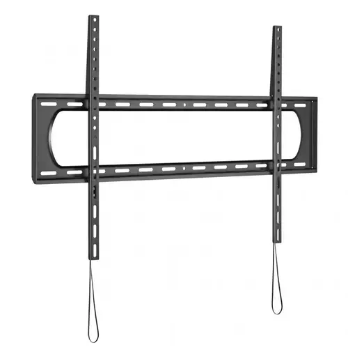 Suport TV Serioux TV TV7369F 60inch-120inch, Tip: Fix, dimensiuni: 35x1005x625mm, compatibilitate dimensiune ecran: 60inch-120inch, compatibilitate VESAx: 50x50, 75x75, 100x100, 100x150, 150x100, 100x200, 200x100, 150x150, 200x200, 200x300, 300x200, 200