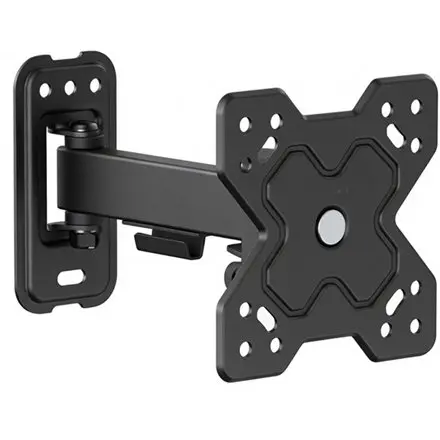 Suport TV Universal 10-42 Inch 20kg K-JL41861P