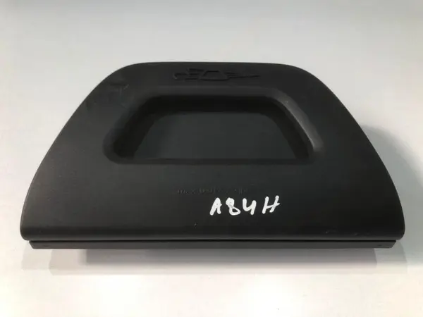 Suport umbrela plafon 4h0860264 Audi A8 (2009-2017) [4H] D4