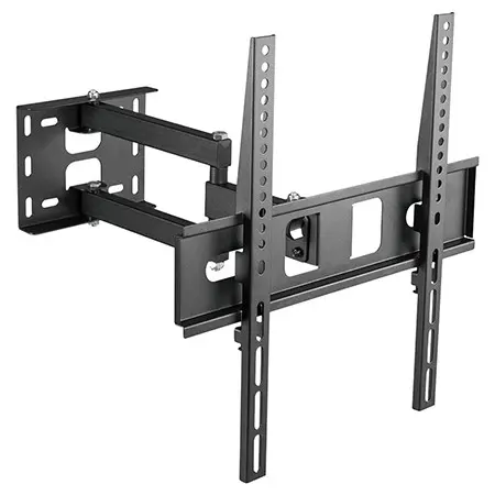 suport universal led tv 32-55 inch