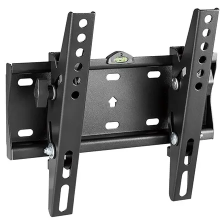 Suport universal monitor sau TV LED 23-42 INCH, Standard VESA, UCH0192