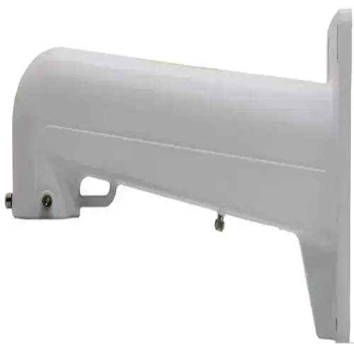 Suport universal pentru camera supraveghere speed dome OTHER HM-1602