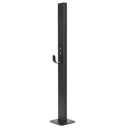 Suport universal pentru statii de incarcare EV Platinet PEVSTAND