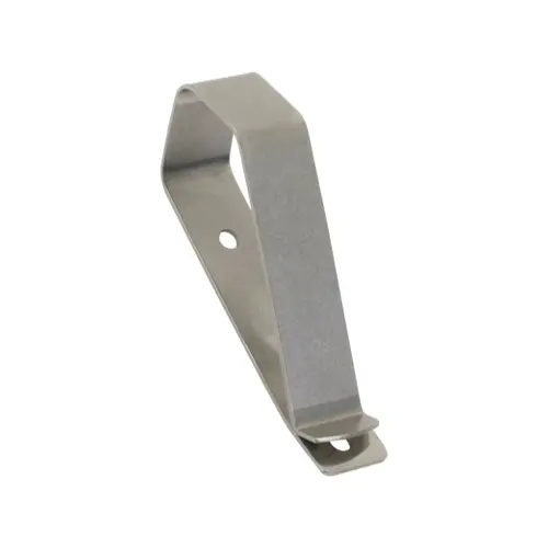 Suport universal telecomanda FALK - MOTORLINE VISOR-WALL-FALK