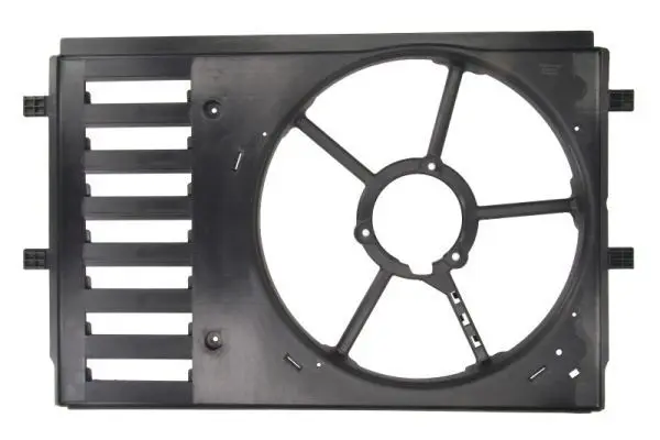 Suport, ventilator THERMOTEC DHS002TT